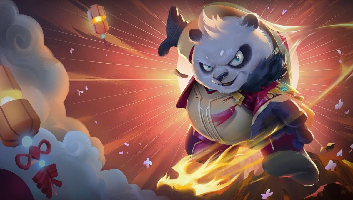 Melhor Cassino Live Casino